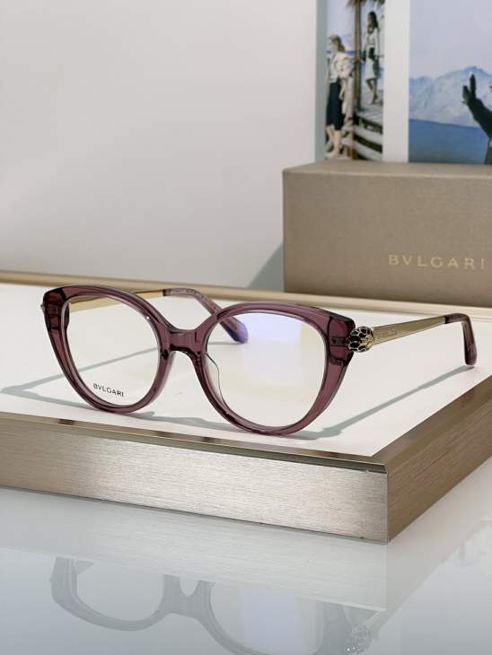 Picture of Bvlgari Sunglasses _SKUfw76300152fw